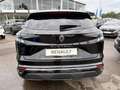 Renault Austral Techno Mild Hybrid 160 Automatik Bluetooth Schwarz - thumbnail 6