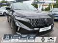 Renault Austral Techno Mild Hybrid 160 Automatik Bluetooth Schwarz - thumbnail 1