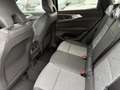 Renault Austral Techno Mild Hybrid 160 Automatik Bluetooth Schwarz - thumbnail 9