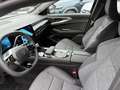 Renault Austral Techno Mild Hybrid 160 Automatik Bluetooth Schwarz - thumbnail 11