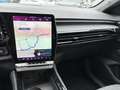 Renault Austral Techno Mild Hybrid 160 Automatik Bluetooth Schwarz - thumbnail 13