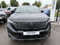 Renault Austral Techno Mild Hybrid 160 Automatik Bluetooth Schwarz - thumbnail 3