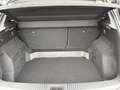 Renault Austral Techno Mild Hybrid 160 Automatik Bluetooth Schwarz - thumbnail 8