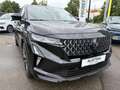 Renault Austral Techno Mild Hybrid 160 Automatik Bluetooth Schwarz - thumbnail 2