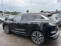 Renault Austral Techno Mild Hybrid 160 Automatik Bluetooth Schwarz - thumbnail 5