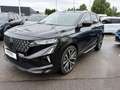 Renault Austral Techno Mild Hybrid 160 Automatik Bluetooth Schwarz - thumbnail 4