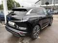Renault Austral Techno Mild Hybrid 160 Automatik Bluetooth Schwarz - thumbnail 7