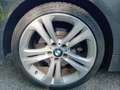 BMW 435 435i Coupe Luxury auto Grigio - thumbnail 9
