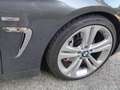 BMW 435 435i Coupe Luxury auto Grigio - thumbnail 10