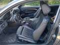 BMW 435 435i Coupe Luxury auto Grigio - thumbnail 5