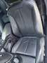 BMW 435 435i Coupe Luxury auto Grigio - thumbnail 6