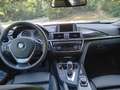 BMW 435 435i Coupe Luxury auto Grigio - thumbnail 12