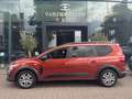 Dacia Jogger 1.0 TCe 110 Extreme 7p. LPG G3/gas af fabriek | Af Marrón - thumbnail 7