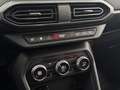 Dacia Jogger 1.0 TCe 110 Extreme 7p. LPG G3/gas af fabriek | Af Marrón - thumbnail 14