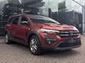 Dacia Jogger 1.0 TCe 110 Extreme 7p. LPG G3/gas af fabriek | Af Marrón - thumbnail 18