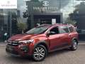 Dacia Jogger 1.0 TCe 110 Extreme 7p. LPG G3/gas af fabriek | Af Marrón - thumbnail 1