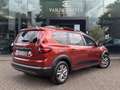 Dacia Jogger 1.0 TCe 110 Extreme 7p. LPG G3/gas af fabriek | Af Marrón - thumbnail 2