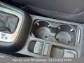 Volkswagen Sharan 2.0 TDI Highline *Kamera*Xenon*Alcantara* Noir - thumbnail 12