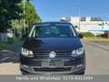 Volkswagen Sharan 2.0 TDI Highline *Kamera*Xenon*Alcantara* Noir - thumbnail 2