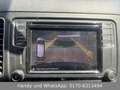 Volkswagen Sharan 2.0 TDI Highline *Kamera*Xenon*Alcantara* Noir - thumbnail 15