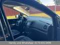 Volkswagen Sharan 2.0 TDI Highline *Kamera*Xenon*Alcantara* Noir - thumbnail 18