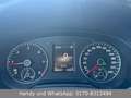 Volkswagen Sharan 2.0 TDI Highline *Kamera*Xenon*Alcantara* Noir - thumbnail 16