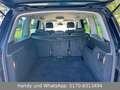 Volkswagen Sharan 2.0 TDI Highline *Kamera*Xenon*Alcantara* Noir - thumbnail 20