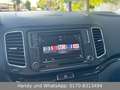 Volkswagen Sharan 2.0 TDI Highline *Kamera*Xenon*Alcantara* Noir - thumbnail 14