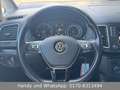 Volkswagen Sharan 2.0 TDI Highline *Kamera*Xenon*Alcantara* Noir - thumbnail 17
