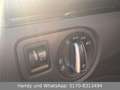 Volkswagen Sharan 2.0 TDI Highline *Kamera*Xenon*Alcantara* Noir - thumbnail 11