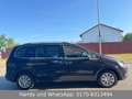 Volkswagen Sharan 2.0 TDI Highline *Kamera*Xenon*Alcantara* Noir - thumbnail 4