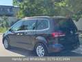 Volkswagen Sharan 2.0 TDI Highline *Kamera*Xenon*Alcantara* Noir - thumbnail 7