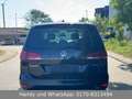 Volkswagen Sharan 2.0 TDI Highline *Kamera*Xenon*Alcantara* Noir - thumbnail 6