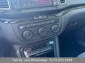 Volkswagen Sharan 2.0 TDI Highline *Kamera*Xenon*Alcantara* Noir - thumbnail 13