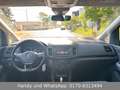 Volkswagen Sharan 2.0 TDI Highline *Kamera*Xenon*Alcantara* Noir - thumbnail 9