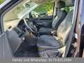 Volkswagen Sharan 2.0 TDI Highline *Kamera*Xenon*Alcantara* Noir - thumbnail 10