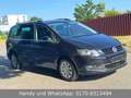 Volkswagen Sharan 2.0 TDI Highline *Kamera*Xenon*Alcantara* Noir - thumbnail 3