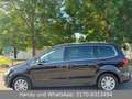 Volkswagen Sharan 2.0 TDI Highline *Kamera*Xenon*Alcantara* Noir - thumbnail 8