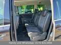 Volkswagen Sharan 2.0 TDI Highline *Kamera*Xenon*Alcantara* Noir - thumbnail 19