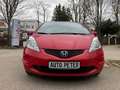 Honda Jazz 1.2 Trend++TOP ANGEBOT++ Rot - thumbnail 8