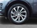 Land Rover Discovery Sport P300e PHEV AWD R-Dynamic SE Aut. Blau - thumbnail 6