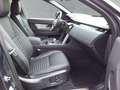 Land Rover Discovery Sport P300e PHEV AWD R-Dynamic SE Aut. Blau - thumbnail 10