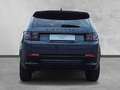 Land Rover Discovery Sport P300e PHEV AWD R-Dynamic SE Aut. Blau - thumbnail 5
