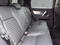 Land Rover Discovery Sport P300e PHEV AWD R-Dynamic SE Aut. Blau - thumbnail 11