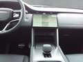Land Rover Discovery Sport P300e PHEV AWD R-Dynamic SE Aut. Blau - thumbnail 9