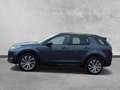 Land Rover Discovery Sport P300e PHEV AWD R-Dynamic SE Aut. Blau - thumbnail 3