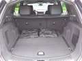 Land Rover Discovery Sport P300e PHEV AWD R-Dynamic SE Aut. Blau - thumbnail 12