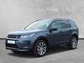 Land Rover Discovery Sport P300e PHEV AWD R-Dynamic SE Aut. Blau - thumbnail 1
