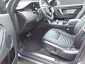 Land Rover Discovery Sport P300e PHEV AWD R-Dynamic SE Aut. Blau - thumbnail 7