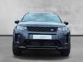 Land Rover Discovery Sport P300e PHEV AWD R-Dynamic SE Aut. Blau - thumbnail 2